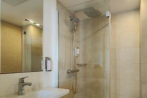 Hotel Du Centre, un hotel AMMI