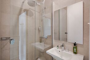 Hotel Du Centre, un hotel AMMI