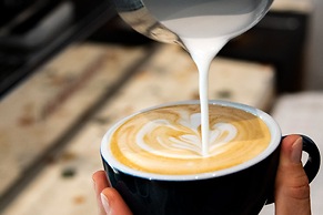 Hotel Du Centre, un hotel AMMI