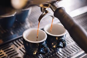 Hotel Du Centre, un hotel AMMI