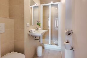 Hotel Du Centre, un hotel AMMI