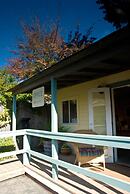 Sonoma Creek Inn