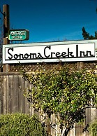 Sonoma Creek Inn