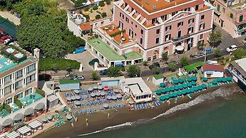 Hotel Mare Blu