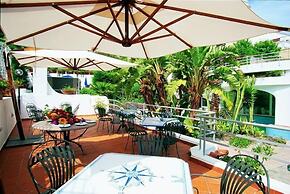 Hotel Mare Blu