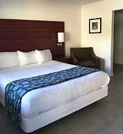 Diablo Mountain Inn - Walnut Creek