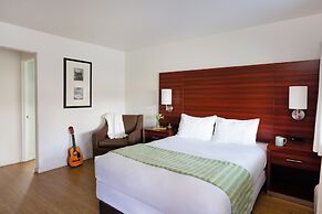 Diablo Mountain Inn - Walnut Creek