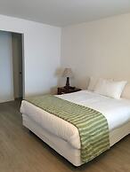 Diablo Mountain Inn - Walnut Creek