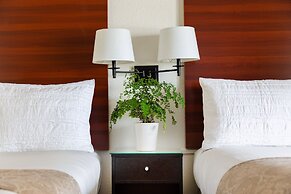 Diablo Mountain Inn - Walnut Creek