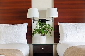 Diablo Mountain Inn - Walnut Creek