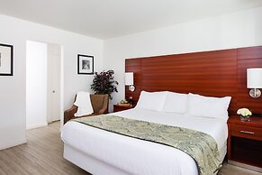 Diablo Mountain Inn - Walnut Creek