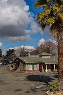 Diablo Mountain Inn - Walnut Creek