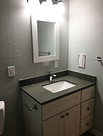 Diablo Mountain Inn - Walnut Creek