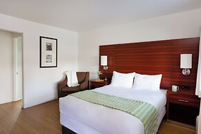 Diablo Mountain Inn - Walnut Creek
