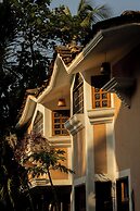Hotel Santa Fe