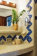 Hotel Santa Fe