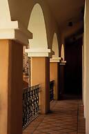 Hotel Santa Fe