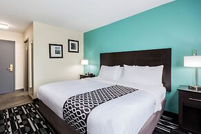 Bricktown Hotel & Extended Stay