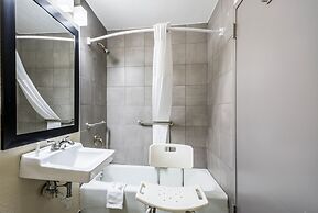 Bricktown Hotel & Extended Stay