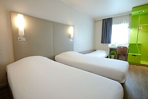 Campanile Paris CDG Airport Villepinte