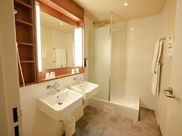 Campanile Paris CDG Airport Villepinte