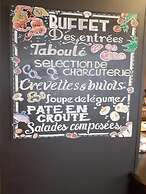 Campanile Paris CDG Airport Villepinte