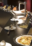 Campanile Paris CDG Airport Villepinte