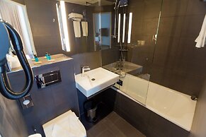 Hôtel Charing Cross