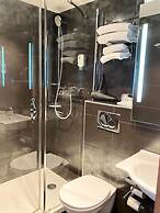 Hôtel Charing Cross