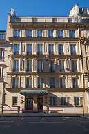 Hôtel Charing Cross