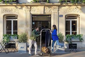 Hôtel de Banville