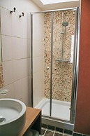 Hotel Excelsior Batignolles