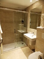 Hotel Excelsior Batignolles