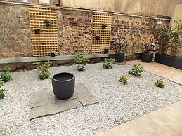 Hotel Excelsior Batignolles