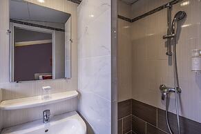 Hotel Saint Georges Lafayette