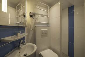 Hotel Saint Georges Lafayette