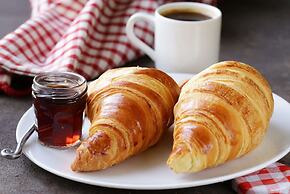 Kyriad Paris 13 - Italie Gobelins