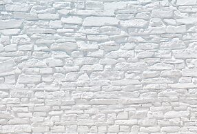 Mr & Mrs White Paros