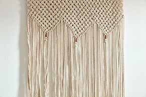 Mr & Mrs White Paros