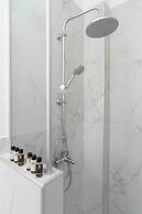 Mr & Mrs White Paros