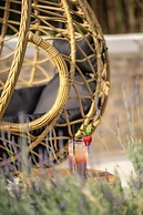 Mr & Mrs White Paros