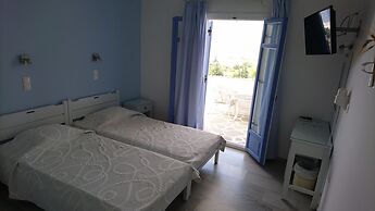 Panorama Hotel