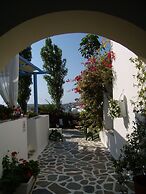 Panorama Hotel