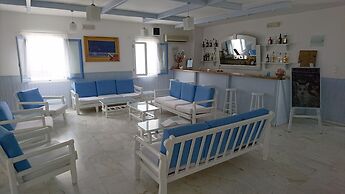Panorama Hotel