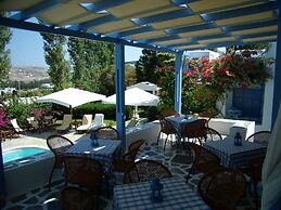 Panorama Hotel