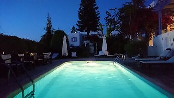 Panorama Hotel