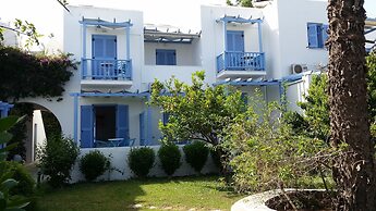 Panorama Hotel