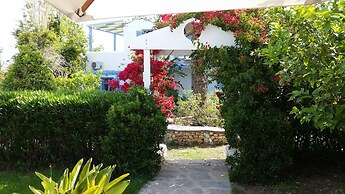 Panorama Hotel