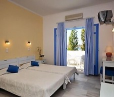 Panorama Hotel