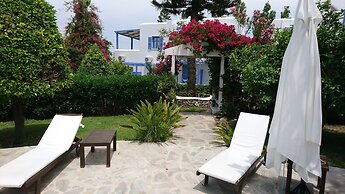 Panorama Hotel